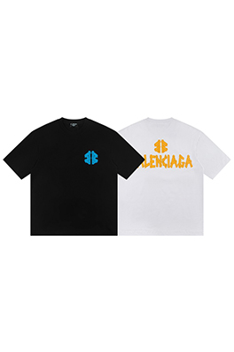 【バレンタイプ】メンズ レディース 半袖Tシャツ aat22367