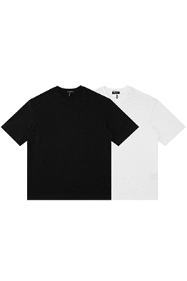 【バレンタイプ】メンズ レディース 半袖Tシャツ aat22372
