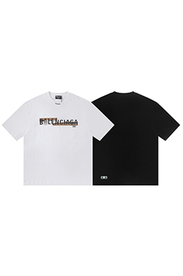 【バレンタイプ】メンズ レディース 半袖Tシャツ aat22374