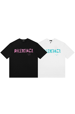 【バレンタイプ】メンズ レディース 半袖Tシャツ aat22375