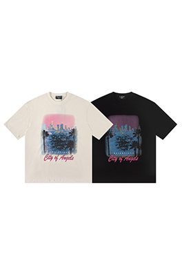 【バレンタイプ】メンズ レディース 半袖Tシャツ aat22377