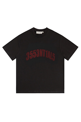 【フィアオブゴッド】メンズ レディース 半袖Tシャツ aat22410