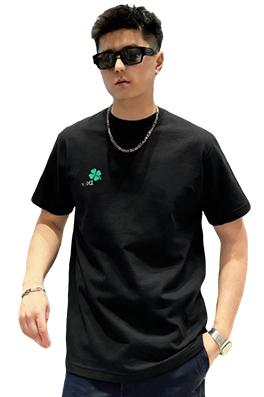【ディオールタイプ】メンズ レディース 半袖Tシャツ aat22429