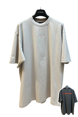 【バレンタイプ】メンズ レディース 半袖Tシャツ aat22433