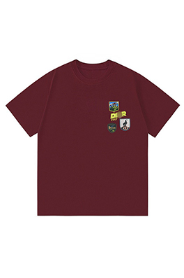 【ディオールタイプ】メンズ レディース 半袖Tシャツ  aat22458