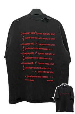 【バレンタイプ】メンズ レディース 半袖Tシャツ  aat22491