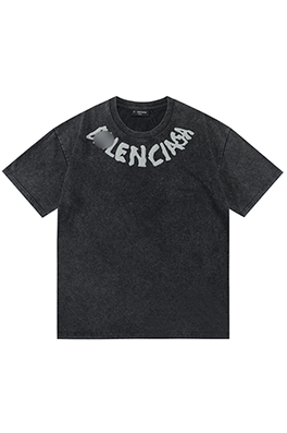 【バレンタイプ】メンズ レディース 半袖Tシャツ  aat22516