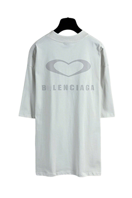 【バレンタイプ】メンズ レディース 半袖Tシャツ  aat22536