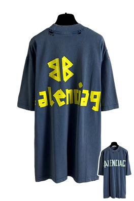 【バレンタイプ】メンズ レディース 半袖Tシャツ  aat22542