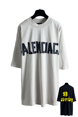 【バレンタイプ】メンズ レディース 半袖Tシャツ  aat22546