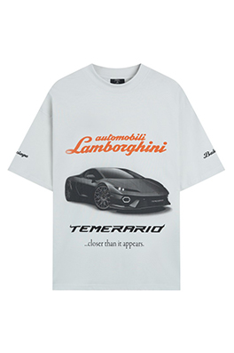 【バレンタイプ】メンズ レディース 半袖Tシャツ  aat22551