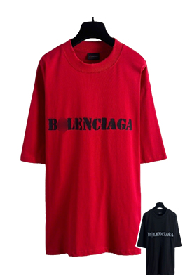 【バレンタイプ】メンズ レディース 半袖Tシャツ  aat22565