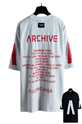 【バレンタイプ】メンズ レディース 半袖Tシャツ  aat22570