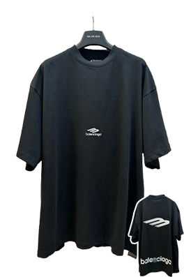 【バーバリータイプ】メンズ レディース 半袖Tシャツ aat22597