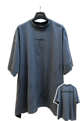 【バレンタイプ】メンズ レディース 半袖Tシャツ aat22598