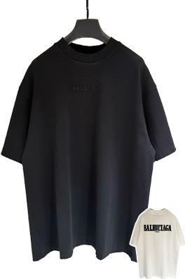 【バレンタイプ】メンズ レディース 半袖Tシャツ aat22623