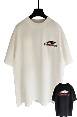 【バレンタイプ】メンズ レディース 半袖Tシャツ aat22624