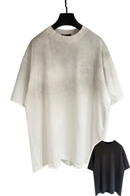 【ヴィトンタイプ】メンズ レディース 半袖Tシャツ aat22625