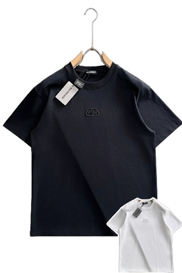 【バレンタイプ】メンズ レディース 半袖Tシャツ aat22637