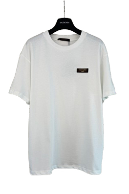【ヴィトンタイプ】メンズ レディース 半袖Tシャツ aat22721