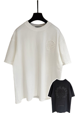 Tシャツ ブランド 半袖 Maison Margiela（メゾンマルジェラ） Tシャツ S51GC0526 S20079
