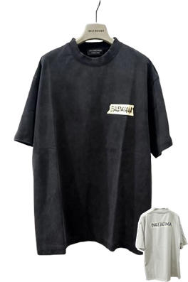 【バレンタイプ】メンズ レディース 半袖Tシャツ aat22796