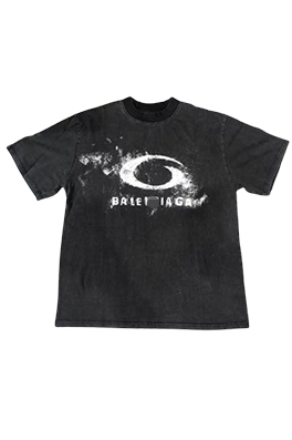 【バレンタイプ】メンズ レディース 半袖Tシャツ aat22797