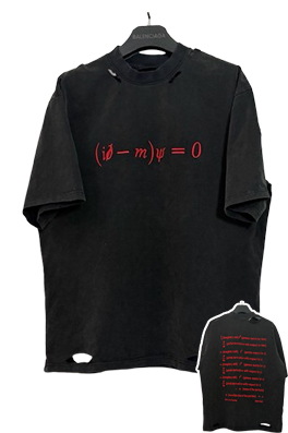 【バレンタイプ】メンズ レディース 半袖Tシャツ aat22803