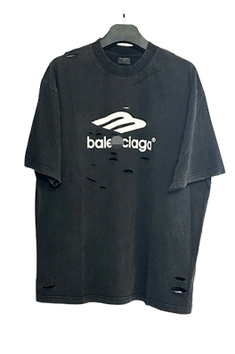 【バレンタイプ】メンズ レディース 半袖Tシャツ aat22804