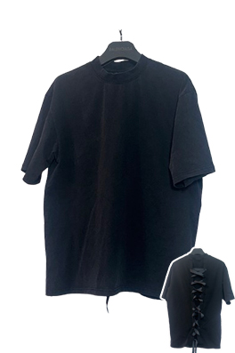 【バレンタイプ】メンズ レディース 半袖Tシャツ aat22805