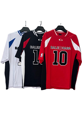 【バレンタイプ】×【NBA】メンズ レディース 半袖Tシャツ aat22808