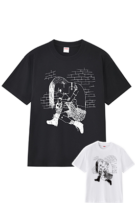 【シュプリームタイプ】×【マルタンマルジェラ】メンズ レディース 半袖Tシャツ  aat22952