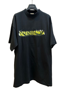 【バレンタイプ】メンズ レディース 半袖Tシャツ  aat23025