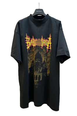 【バレンタイプ】メンズ レディース 半袖Tシャツ  aat23039