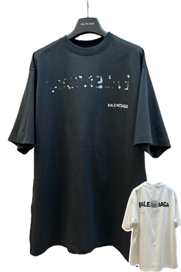 【バレンタイプ】メンズ レディース 半袖Tシャツ  aat23043