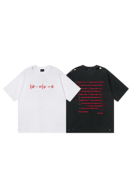 【バレンタイプ】メンズ レディース 半袖Tシャツ  aat23052