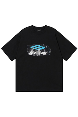 【バレンタイプ】メンズ レディース 半袖Tシャツ  aat23062