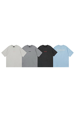 【バレンタイプ】メンズ レディース 半袖Tシャツ  aat23064