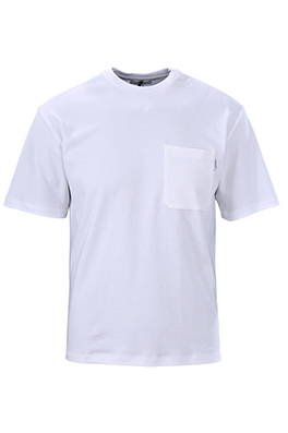【プラダタイプ】メンズ レディース 半袖Tシャツ  aat23089