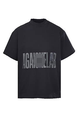 【バレンタイプ】メンズ レディース 半袖Tシャツ  aat23094