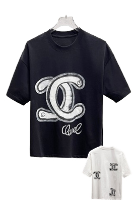 【C-BRAND】メンズ レディース 半袖Tシャツ aat23115
