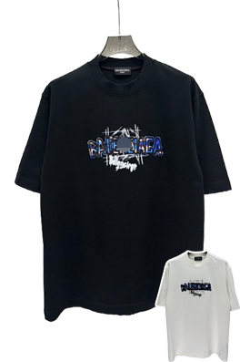 【バレンタイプ】メンズ レディース 半袖Tシャツ aat23135