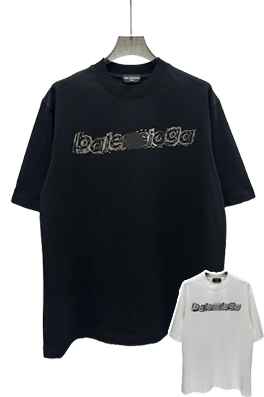 【バレンタイプ】メンズ レディース 半袖Tシャツ aat23136