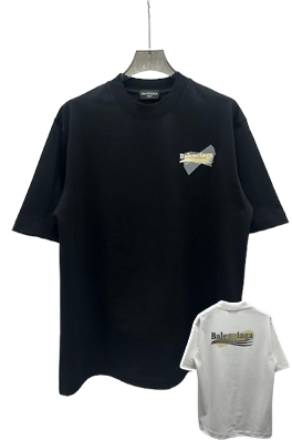 【バレンタイプ】メンズ レディース 半袖Tシャツ aat23139