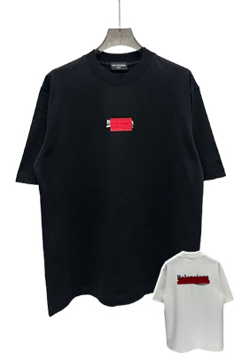 【バレンタイプ】メンズ レディース 半袖Tシャツ aat23141
