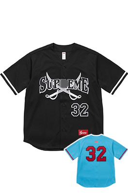 【シュプリームタイプ】メンズ レディース 半袖Tシャツ aat23178