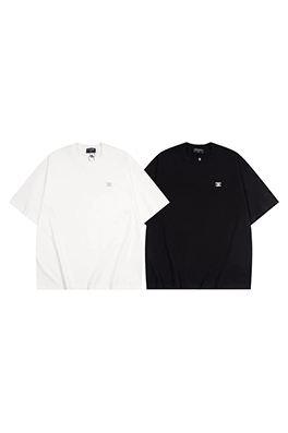 【C-BRAND】メンズ レディース 半袖Tシャツ aat23253