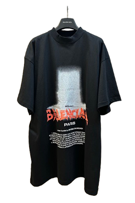 【バレンタイプ】メンズ レディース 半袖Tシャツ aat23258
