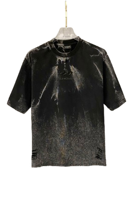 【バレンタイプ】メンズ レディース 半袖Tシャツ aat23267