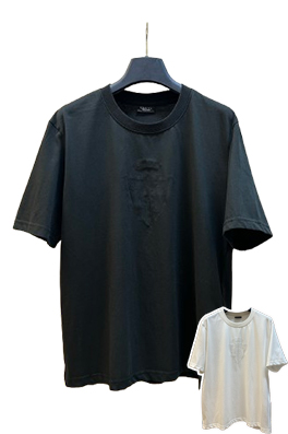 【グッチタイプ】メンズ レディース 半袖Tシャツ aat23275